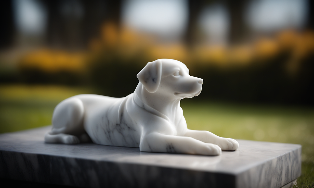 炼丹·SDXL大理石LORA鉴赏