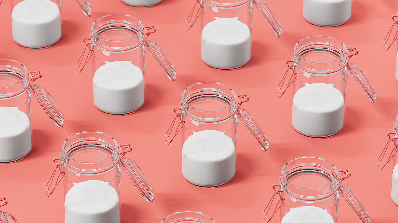 个人临摹短片——《fruitless》