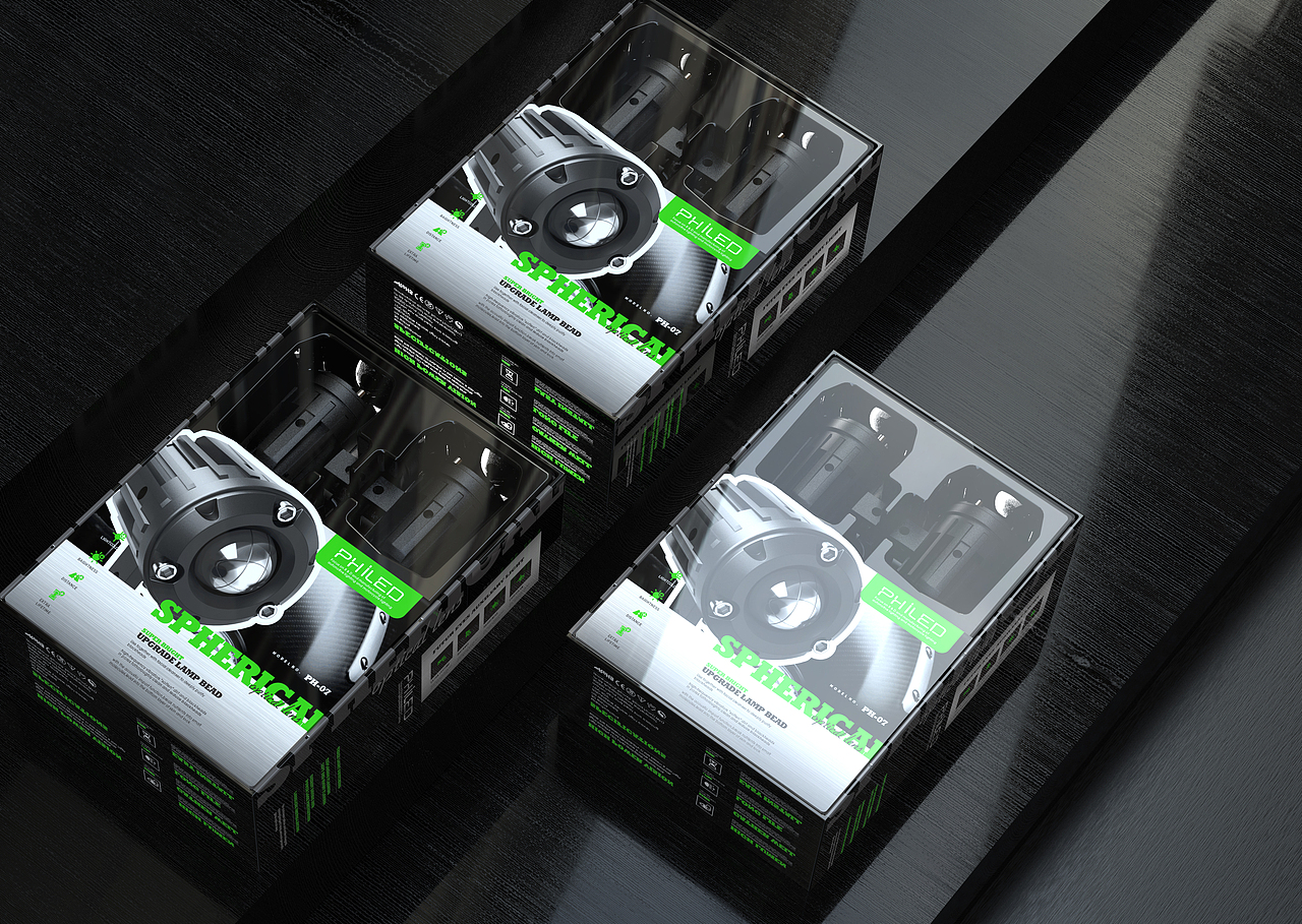 信拓-欧美汽配用品包装 | 外贸汽配用品包装系列（图ZMzYyNTU2NzMy） - 包装 - 站酷设计师信拓设计原创素材 - 站酷ZCOOL