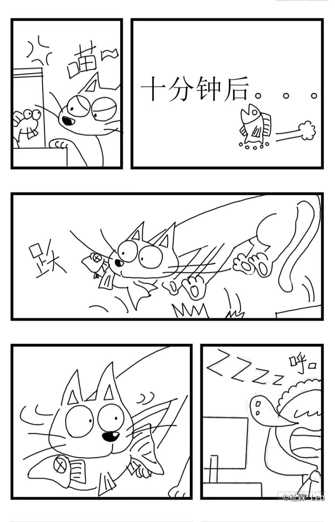 大笨熊 2 变形记