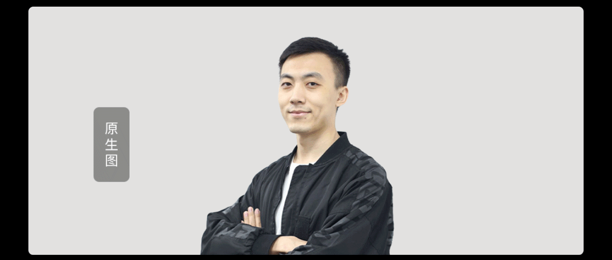 玩转AIGC-窥探AI视觉创新前沿