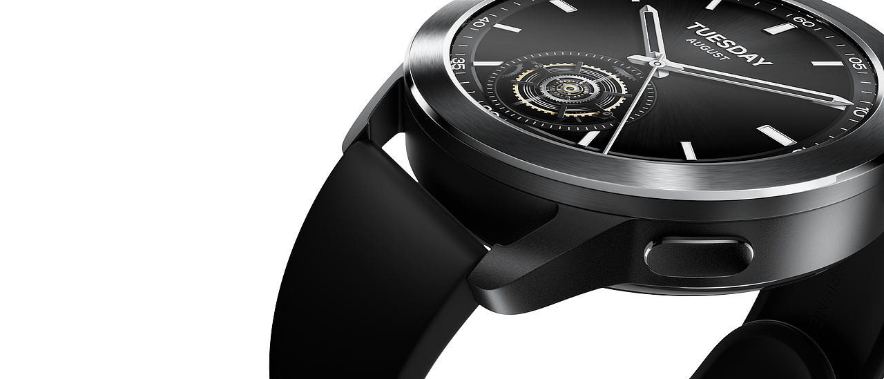 小米2023年秋季发布会（图ZMzU2MjY4NzM2） - 产品 - 站酷设计师众像文化原创素材 - 站酷ZCOOL