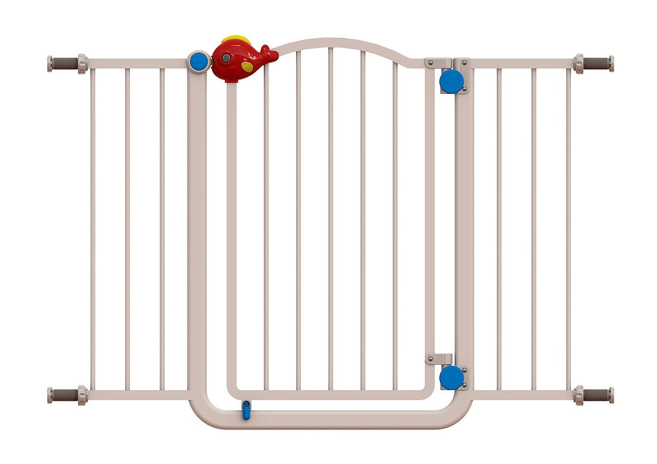 2013年12月儿童安全护栏设计项目（图ZMzE1MjExNzI4） - 产品 - 站酷设计师lovehaining原创素材 - 站酷ZCOOL