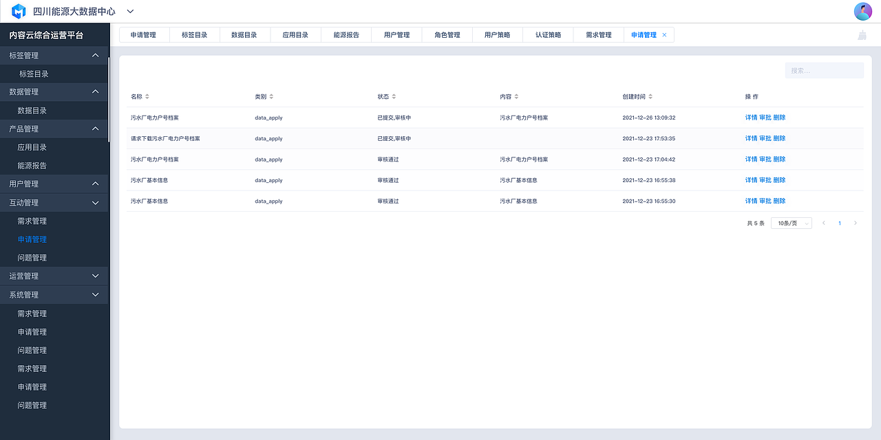 国网定制项目（图ZMzM0NDYxOTQw） - 软件界面 - 站酷设计师viclorr原创素材 - 站酷ZCOOL
