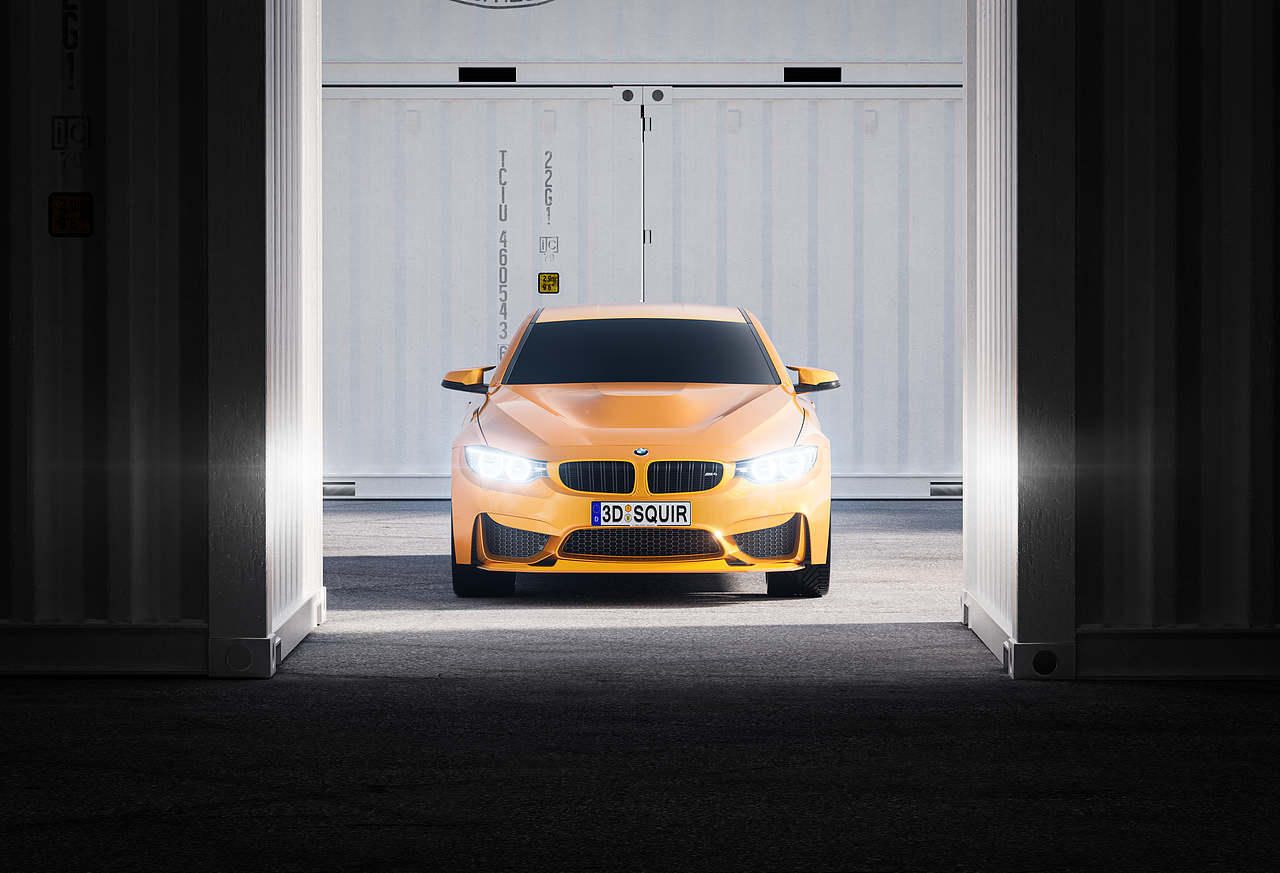 【逆水周练】 NO.01