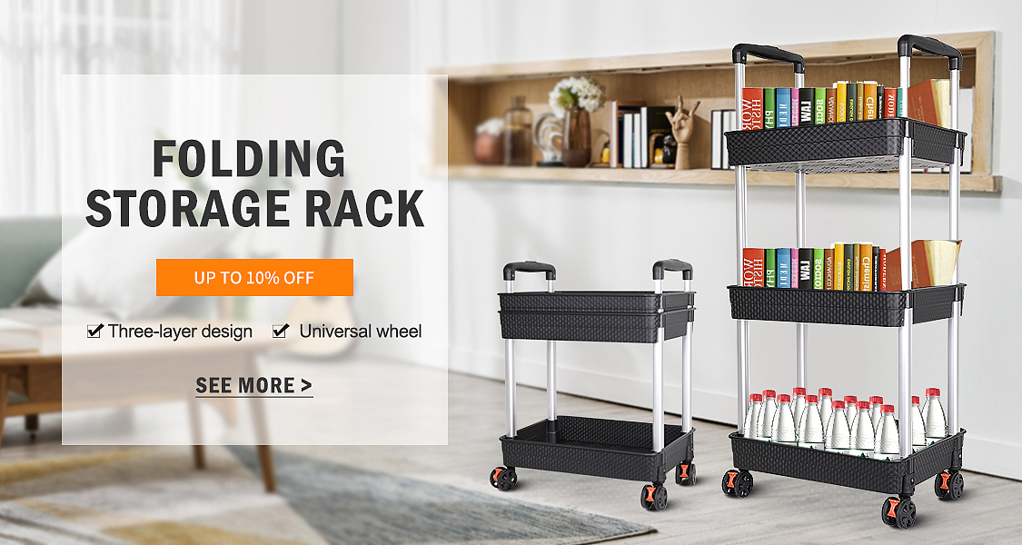 国际站banner（图ZMzM2MjA2NDc2） - 其他平面 - 站酷设计师大头欧尼n原创素材 - 站酷ZCOOL