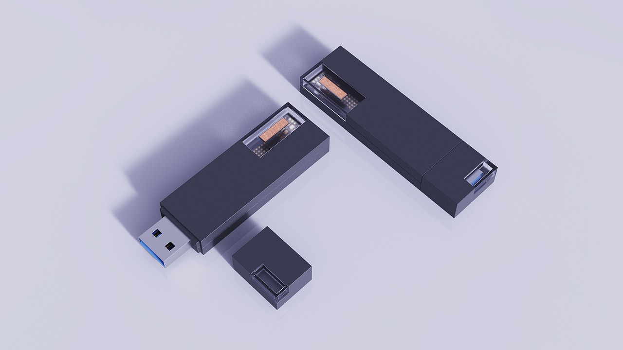 优盘（图ZMzIzODIyNDky） - 电子产品 - 站酷设计师FIYNN设计原创素材 - 站酷ZCOOL