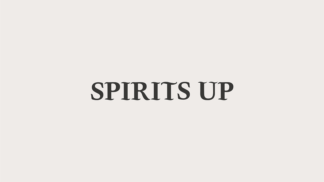 SPIRITS UP - 精神酒業(yè)（圖ZMzAwMzc2MjMy） - 品牌 - 站酷設(shè)計師Jelly_D原創(chuàng)素材 - 站酷ZCOOL