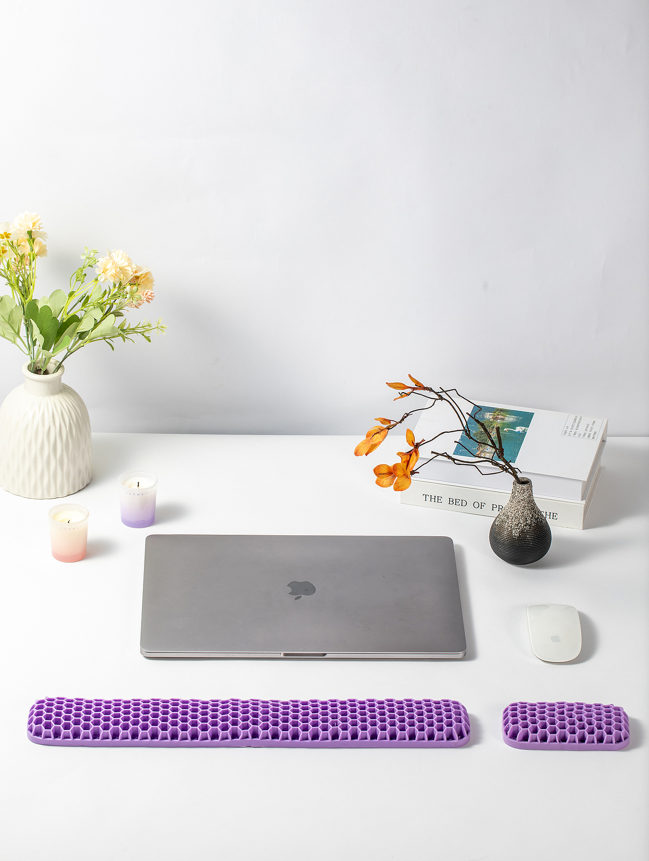 产品拍摄丨鼠标垫摄影（图ZMzcwMTg0NTMy） - 产品摄影 - 站酷设计师摄影师阿强原创素材 - 站酷ZCOOL