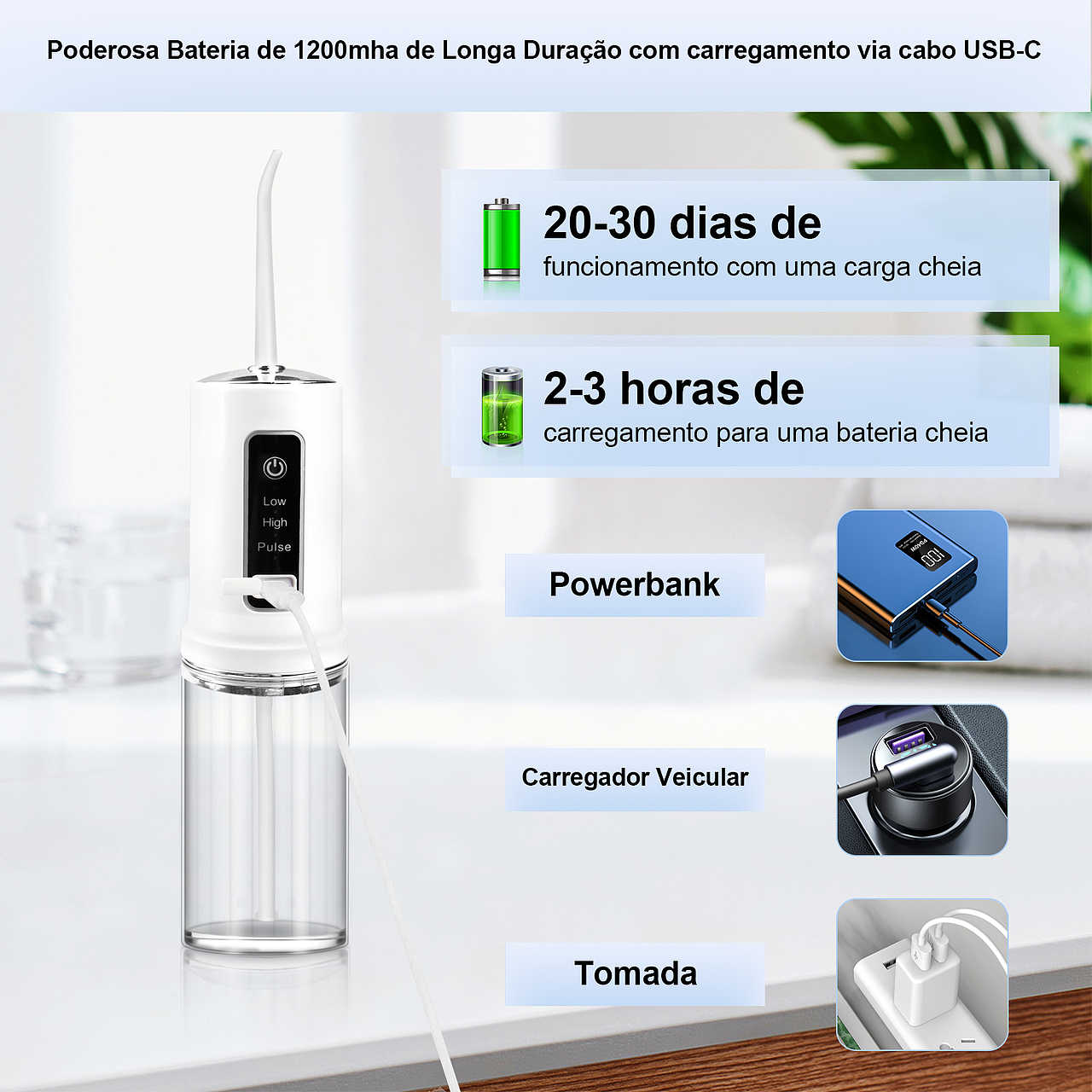 洗牙器（图ZMzE5MjA5ODg0） - 其他平面 - 站酷设计师Wolves灬天狼原创素材 - 站酷ZCOOL