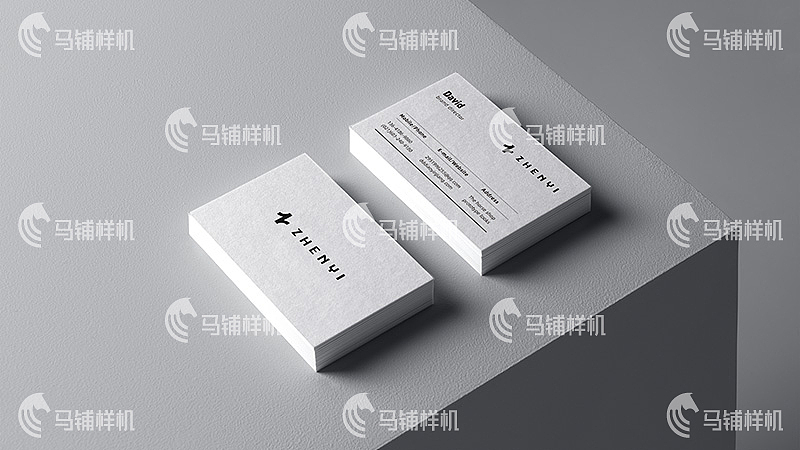 汽车品牌图 智能贴图样机模板vi设计效果psd素材（图ZMjk5NDkyNTM2） - 品牌 - 站酷设计师马铺样机原创素材 - 站酷ZCOOL