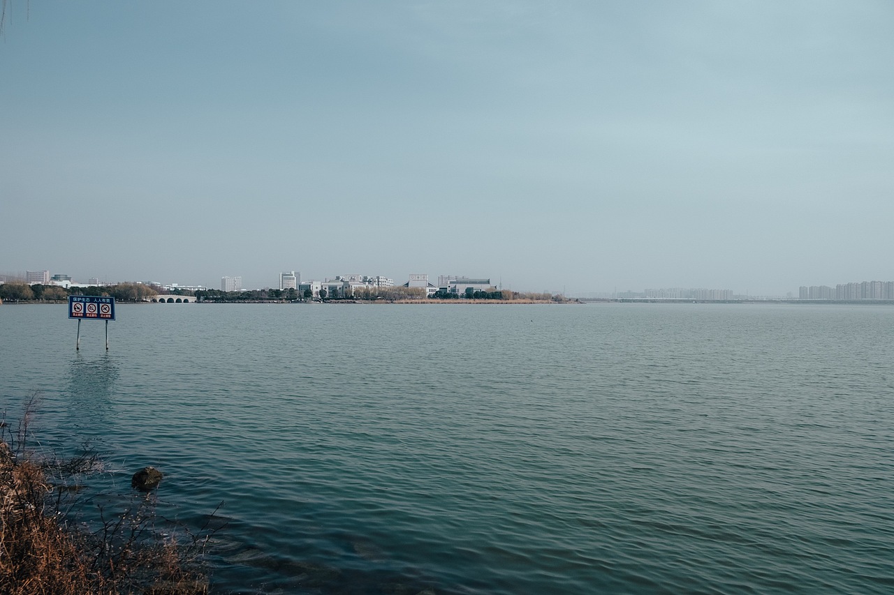 2023 用拍照来补全生活暴击