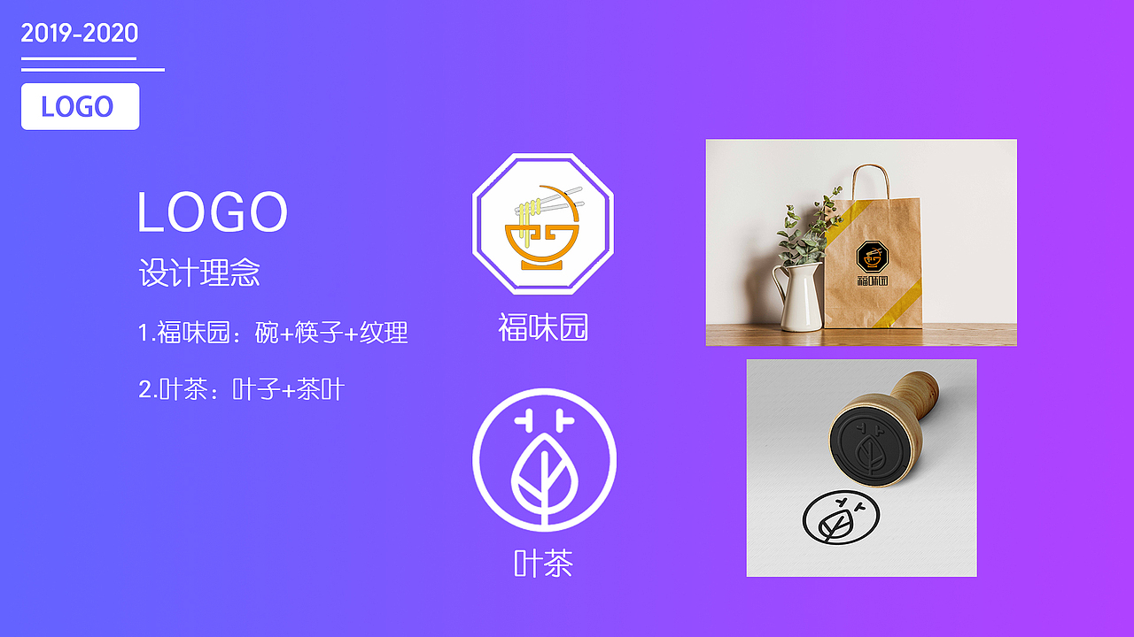 平面设计作品集（图ZMzY0NjcyMDk2） - 书籍/画册 - 站酷设计师林品如的衣柜原创素材 - 站酷ZCOOL
