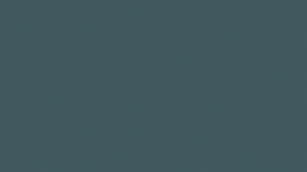 没有天赋，纯靠肝，一年到底能学到什么程度？（图ZMzU4NTMwOTA0） - 海报 - 站酷设计师Kedaya0原创素材 - 站酷ZCOOL