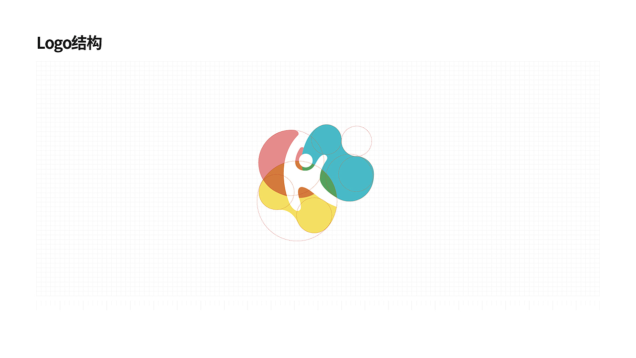 幼儿园logo设计（图ZMzU4MDMwOTk2） - Logo - 站酷设计师哏都设计青年原创素材 - 站酷ZCOOL