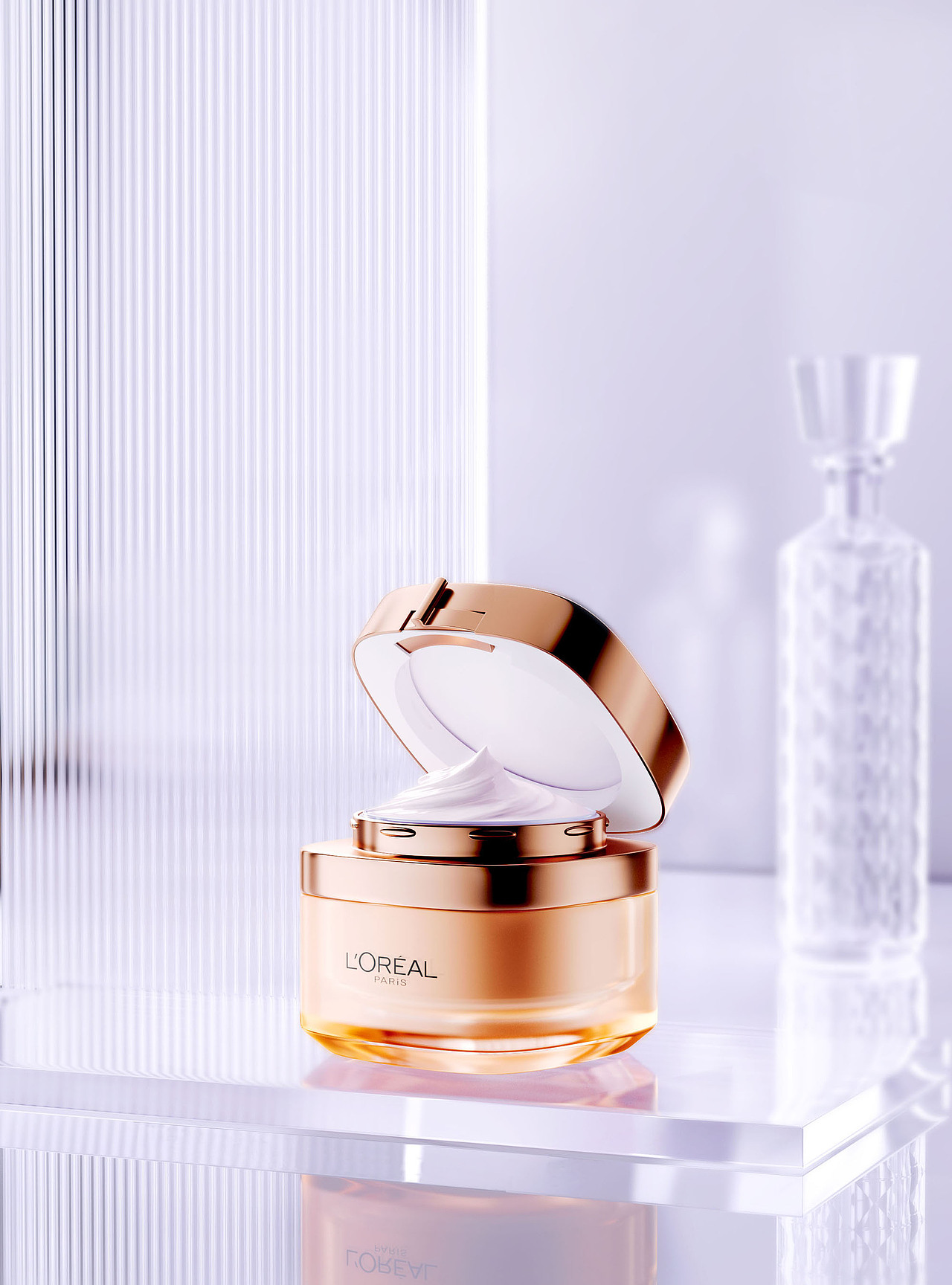 产品渲染练习（图ZMzU2NjQ5MzA4） - 其他 - 站酷设计师星坠羽落原创素材 - 站酷ZCOOL