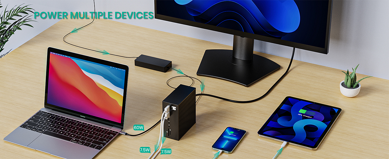 桌面拓展坞（图ZMzY2MjIyMjY4） - 电商 - 站酷设计师绿豆馅的糕糕原创素材 - 站酷ZCOOL