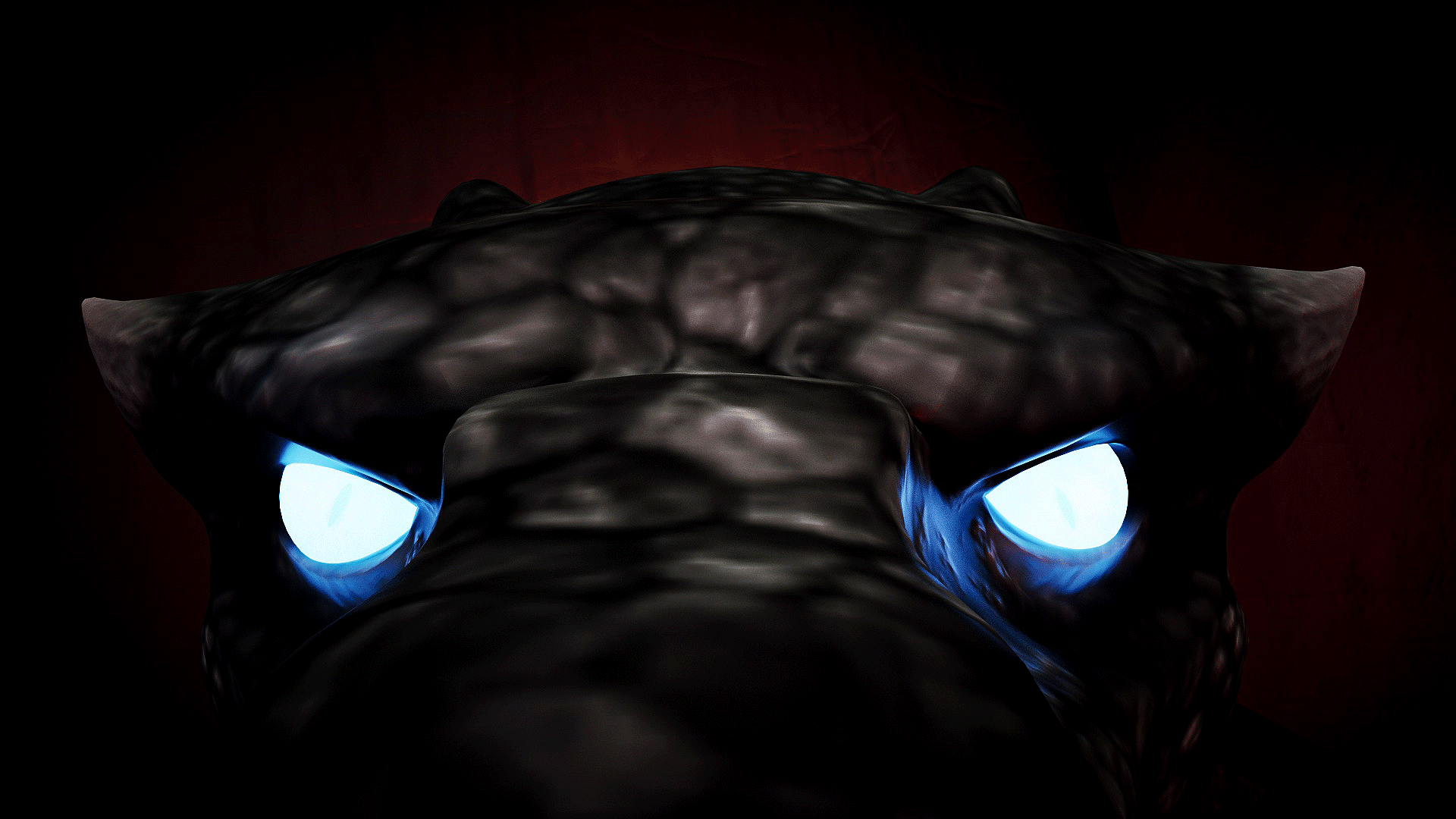 3090显卡（图ZMzI3NDQ0MTUy） - 其他 - 站酷设计师毛波波原创素材 - 站酷ZCOOL