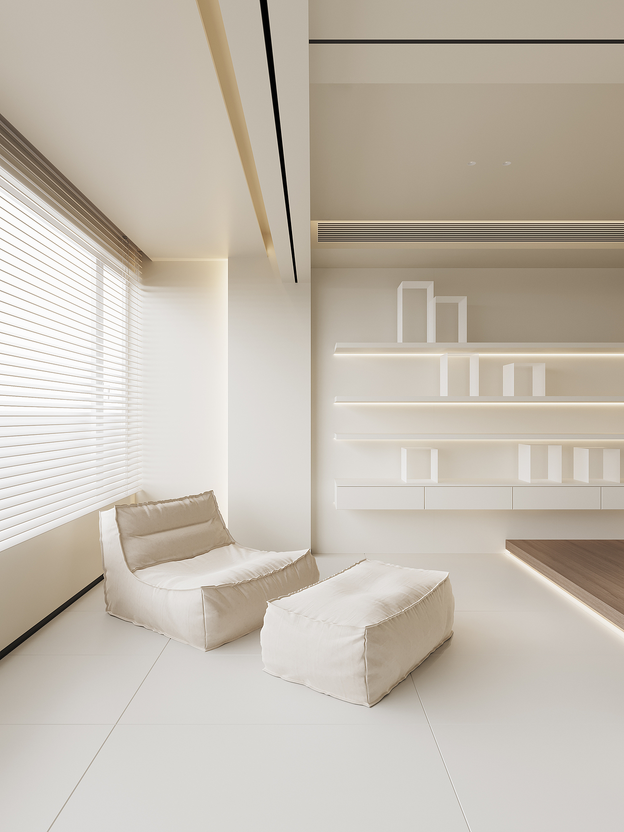 奉天久舍|绿城·和园（图ZMzM2OTY4NDk2） - 家装设计 - 站酷设计师奉天久舍空间设计原创素材 - 站酷ZCOOL