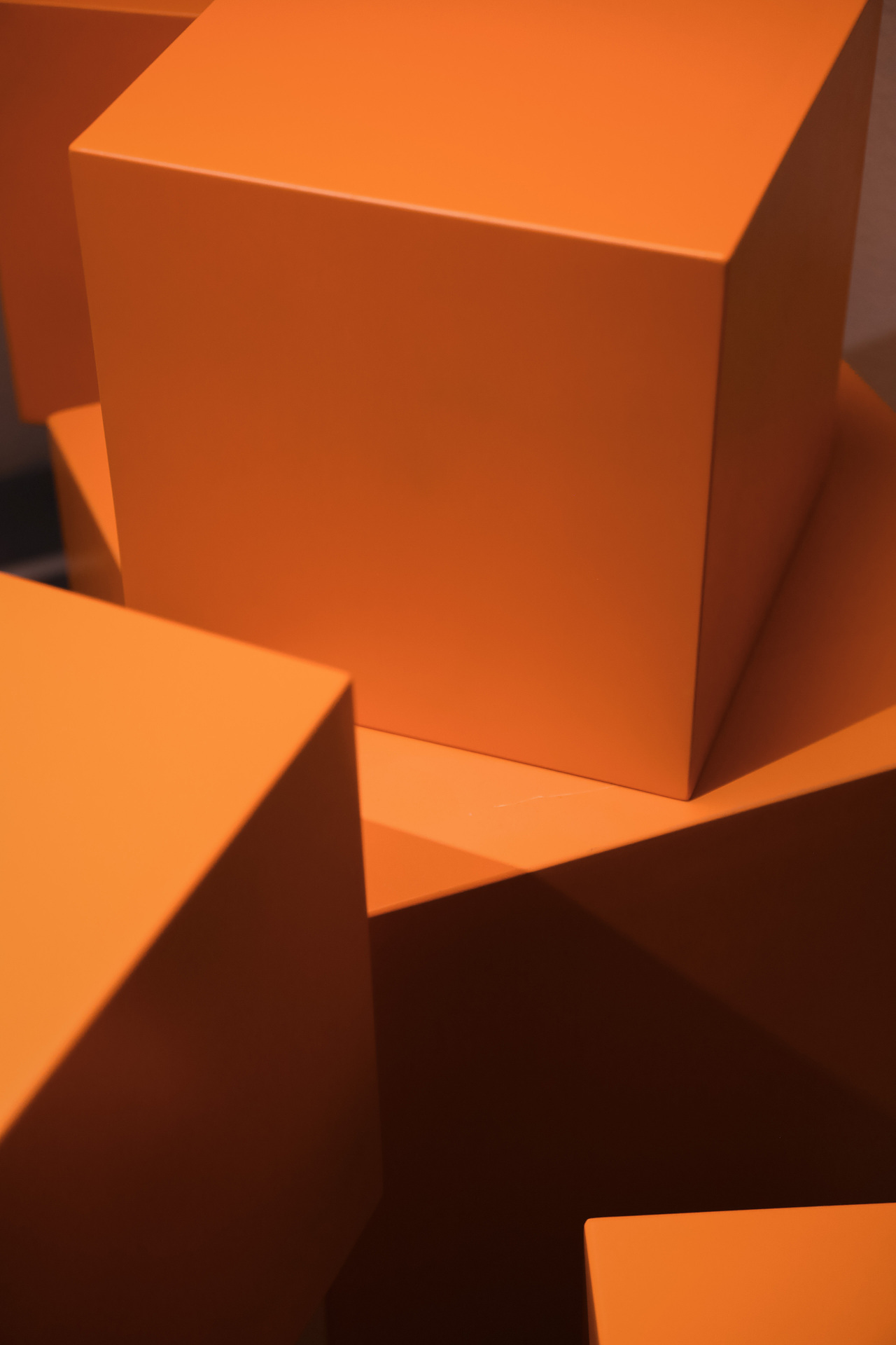 书店仅此而已丨福建福州