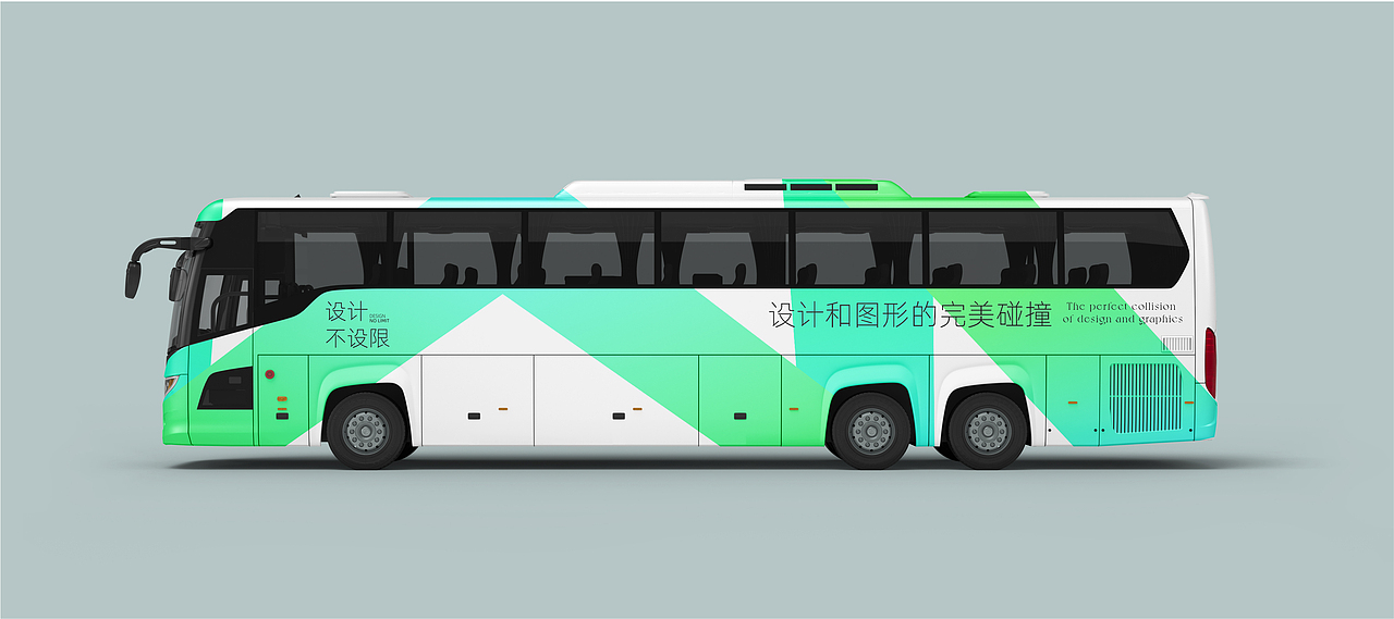 设计不不设限（图ZMzA2NTg3MjQ4） - 品牌 - 站酷设计师观山品牌设计原创素材 - 站酷ZCOOL