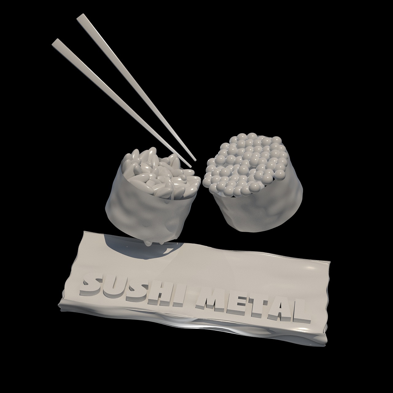 攒了一波勋章集中展示一下（图ZMzUwMzEwMTQ4） - 其他三维 - 站酷设计师20Du原创素材 - 站酷ZCOOL