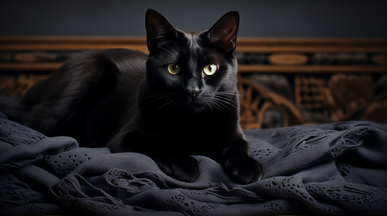 AI 之電腦壁紙設計 | 動物攝影（圖ZMzYxNzA2MTk2） - 閃屏/壁紙 - 站酷設計師朕才是萌仔原創(chuàng)素材 - 站酷ZCOOL