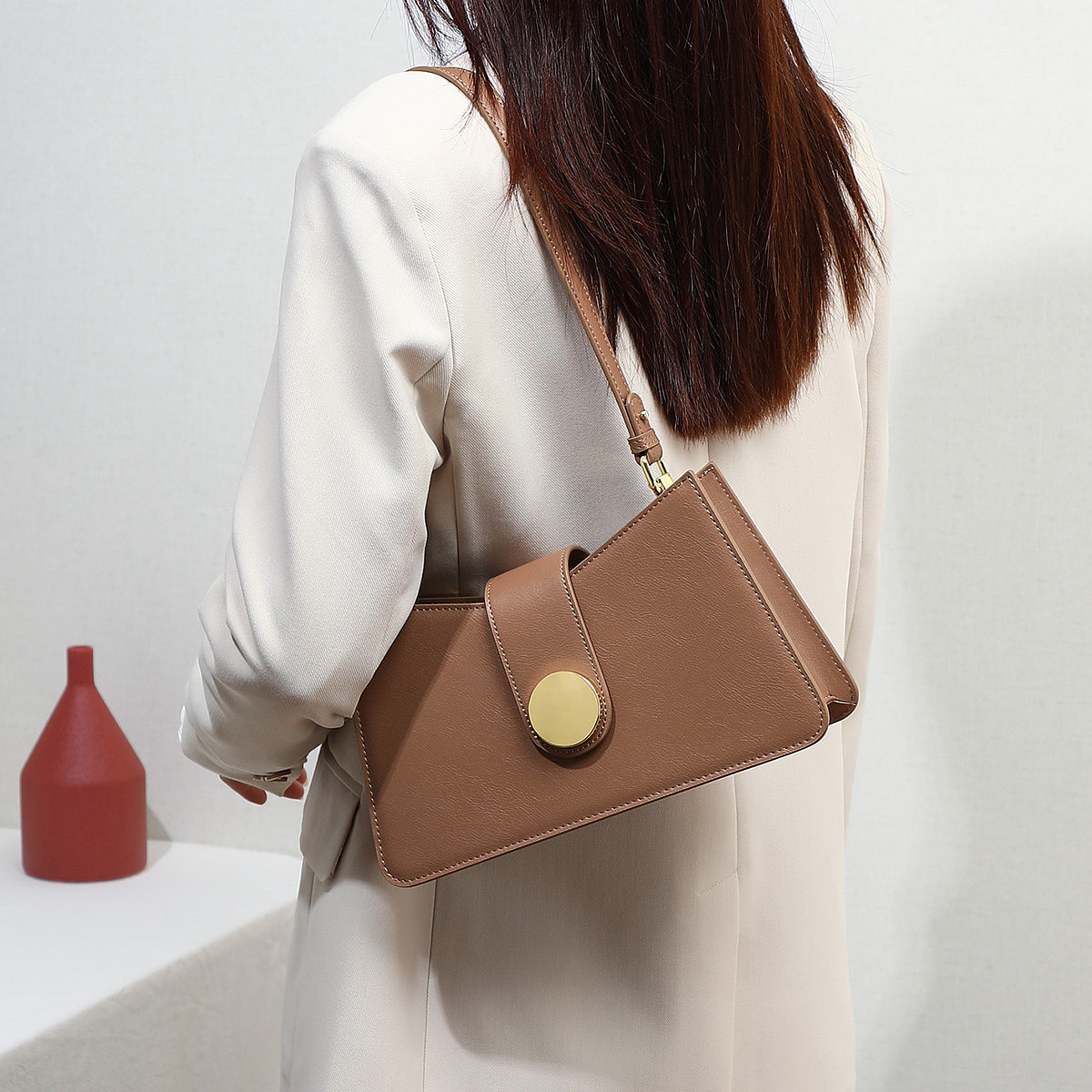 单肩包-主图-详情页