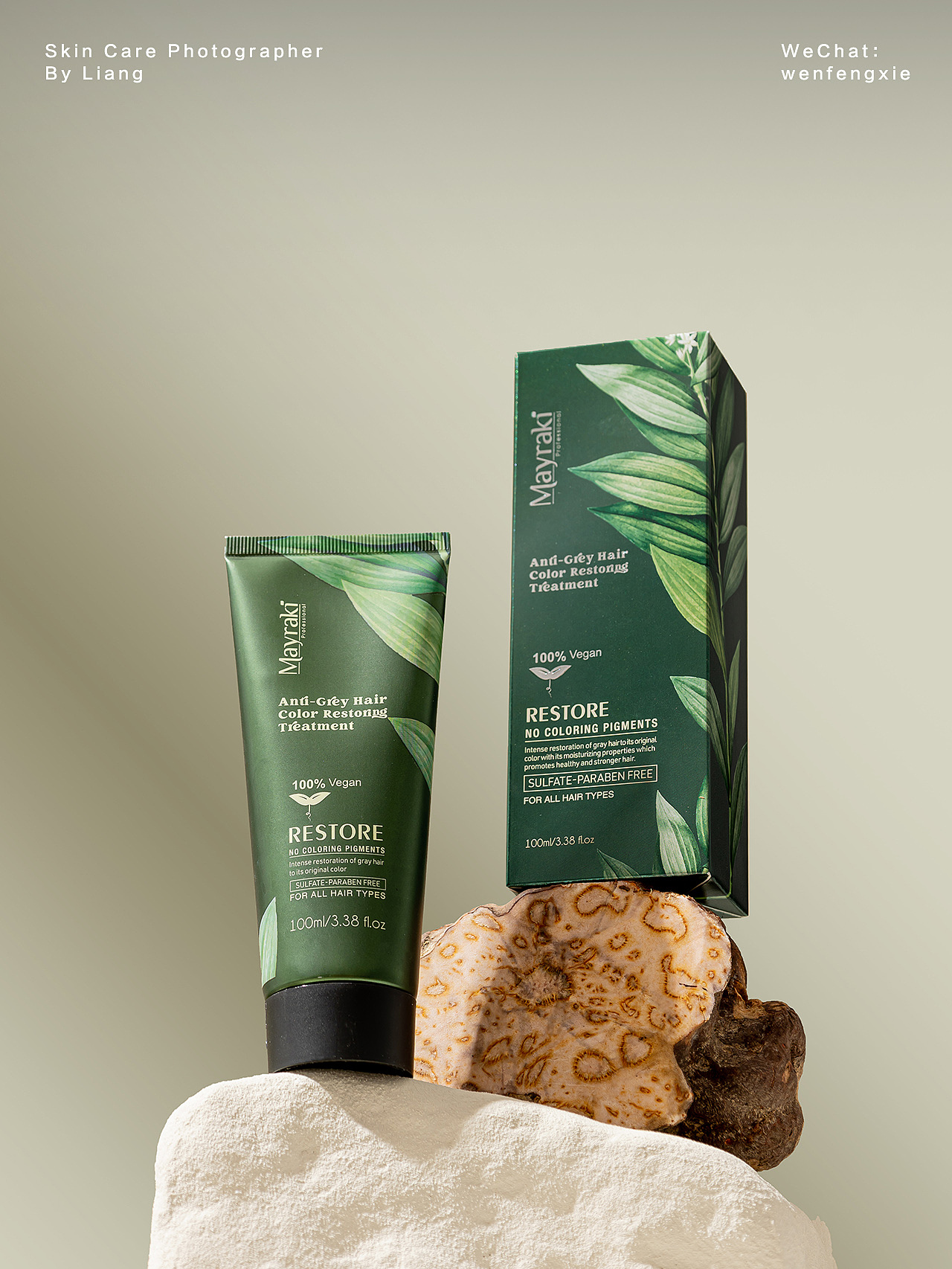 护发产品拍摄（图ZMzE5MTM2MTky） - 产品摄影 - 站酷设计师LIANG摄影工作室原创素材 - 站酷ZCOOL