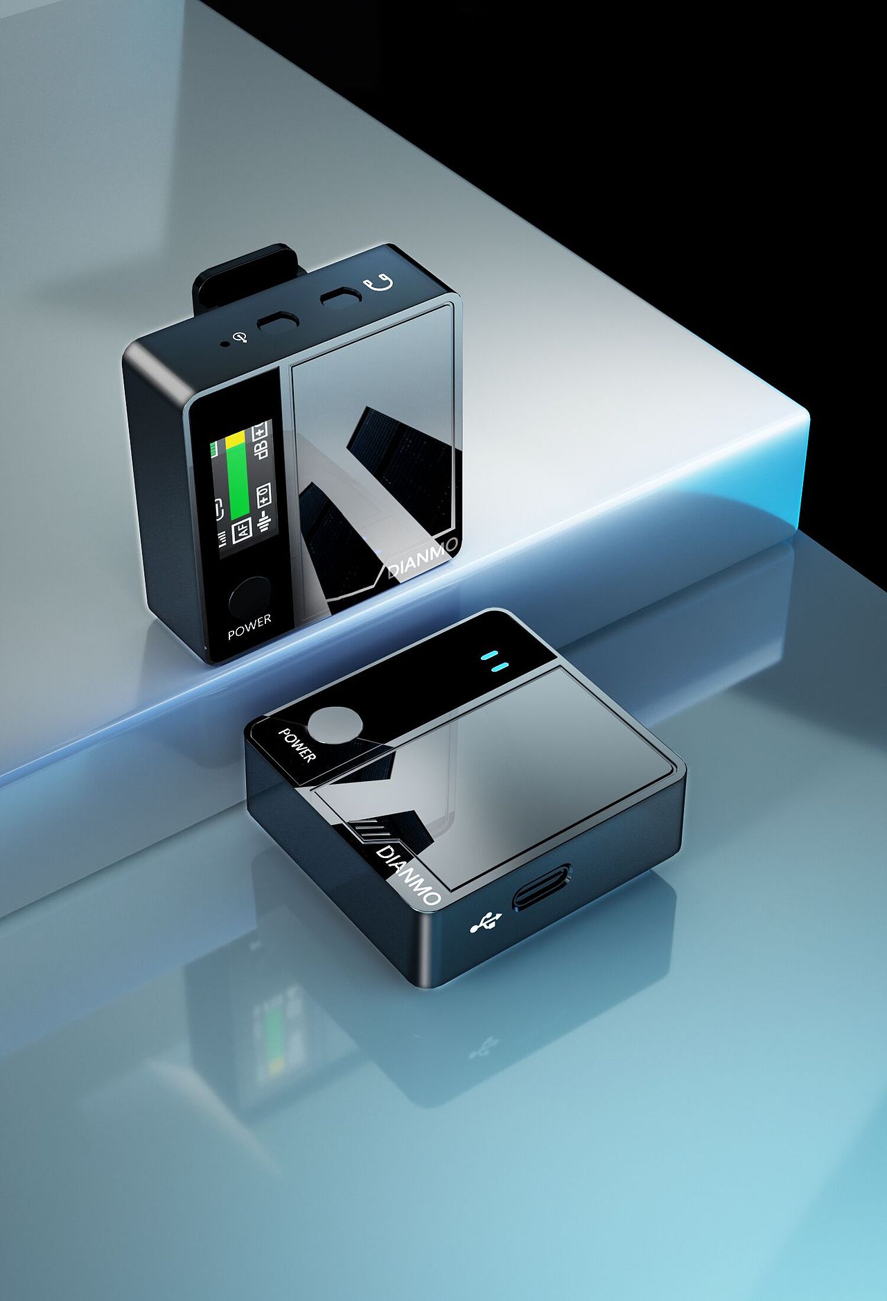 3D产品渲染（图ZMzM2MDAwOTM2） - 产品 - 站酷设计师LCDESIGNDDD原创素材 - 站酷ZCOOL