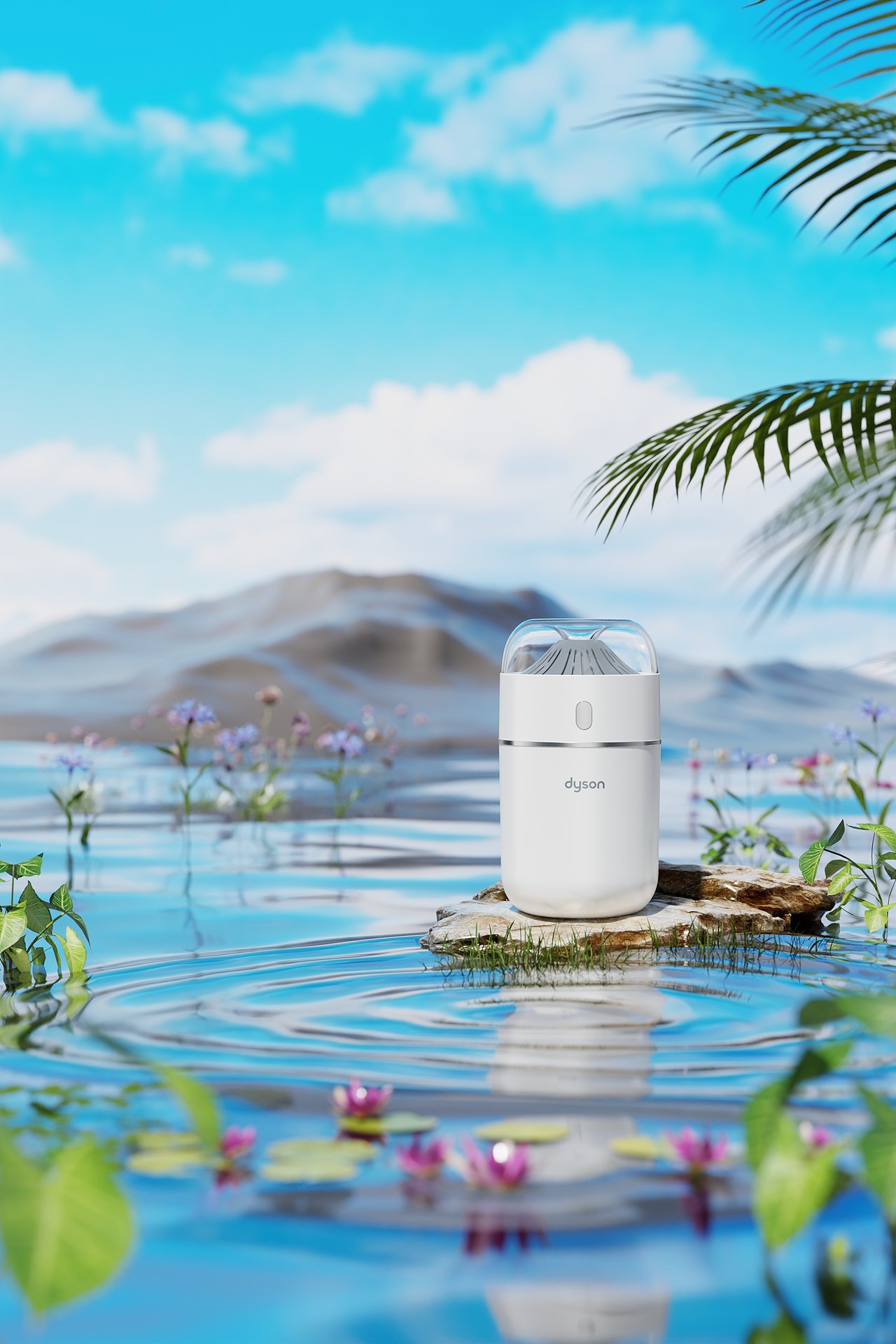 Blender 电商产品渲染（图ZMzE3NDY3ODA0） - 产品 - 站酷设计师F影Y子E原创素材 - 站酷ZCOOL