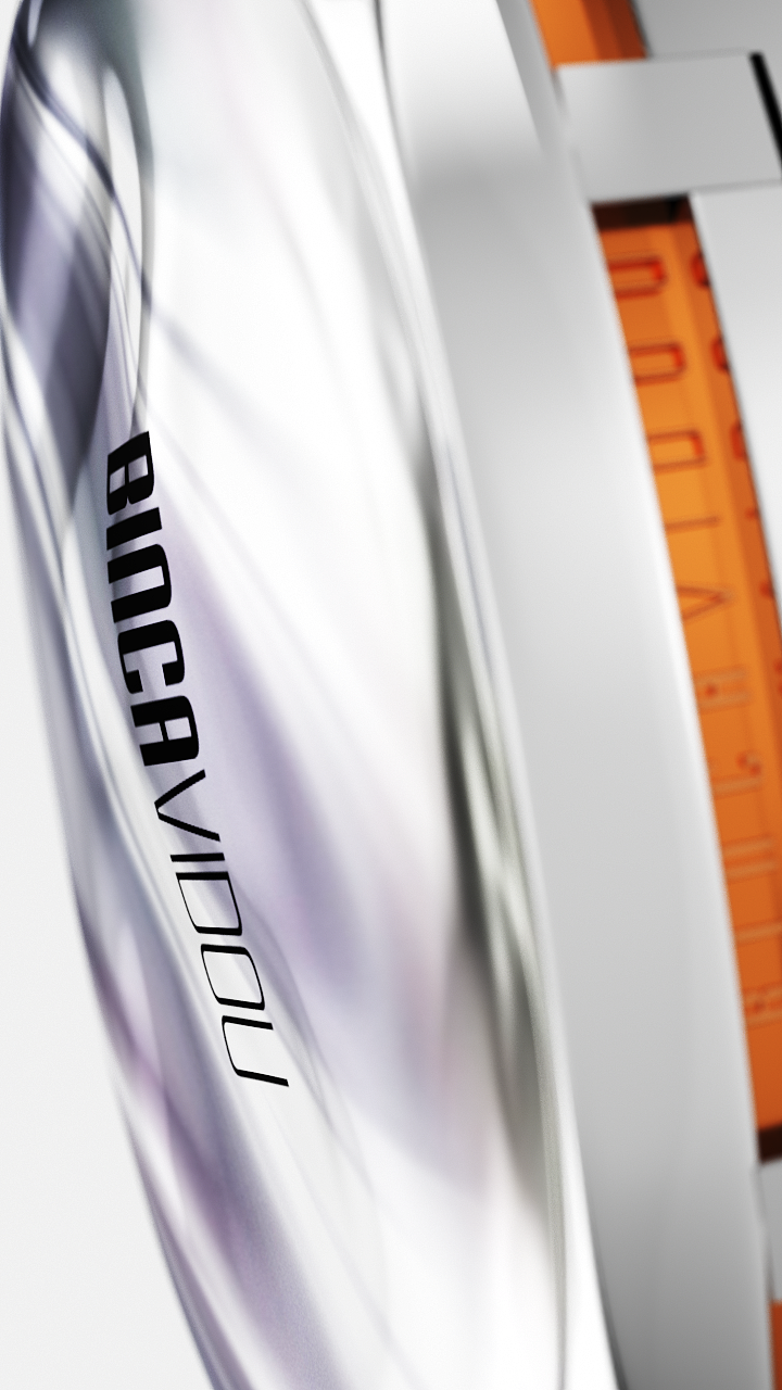 卞卡气垫二合一