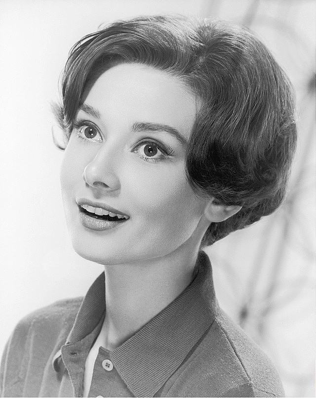 黑白照片上色第二波（图ZMzU2MTY4MjM2） - 修图/后期 - 站酷设计师神雕Condor原创素材 - 站酷ZCOOL