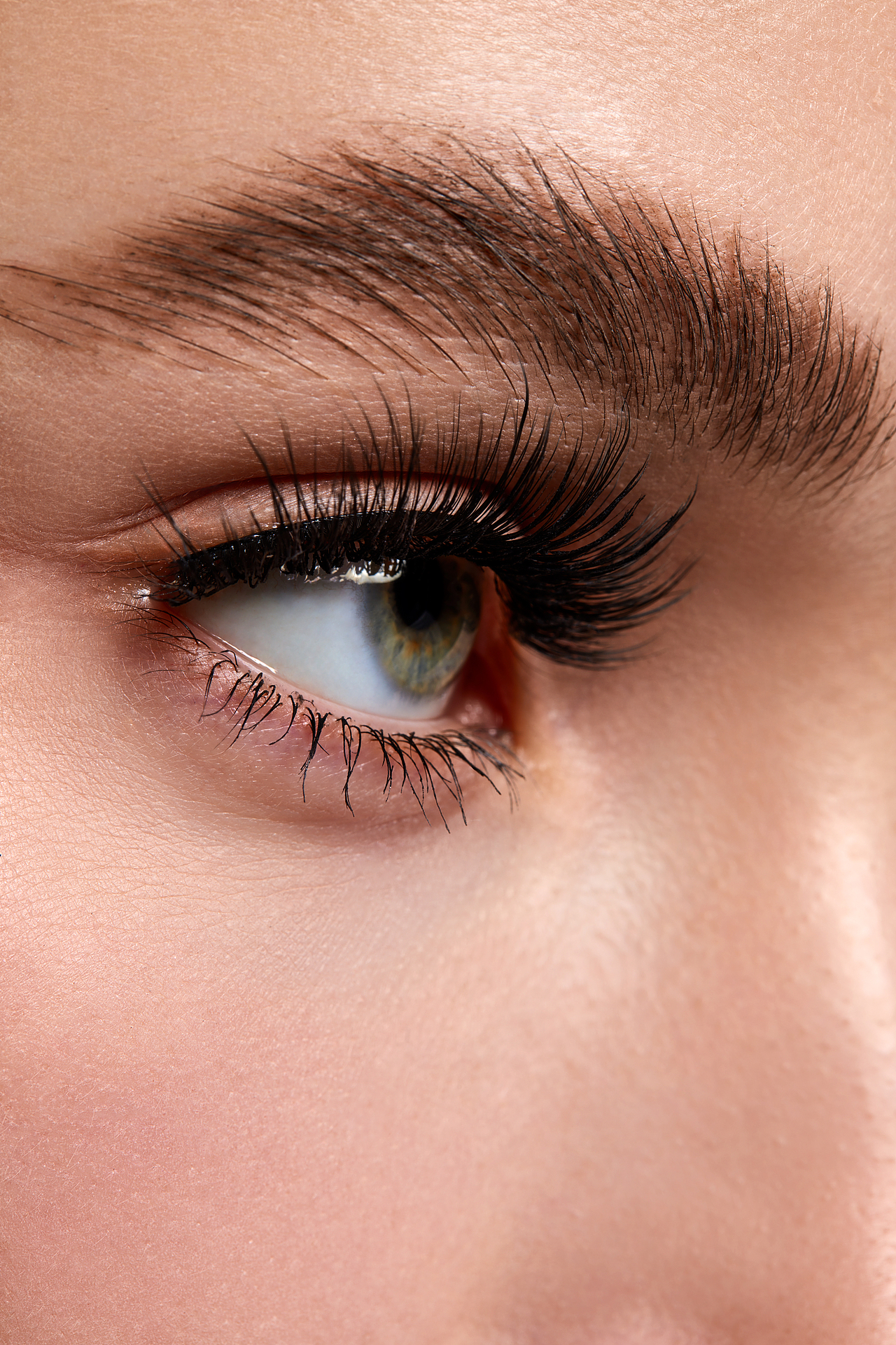 化妆品拍摄（图ZMzI2MTI2MjA4） - 时尚/艺术摄影 - 站酷设计师绿也制作原创素材 - 站酷ZCOOL