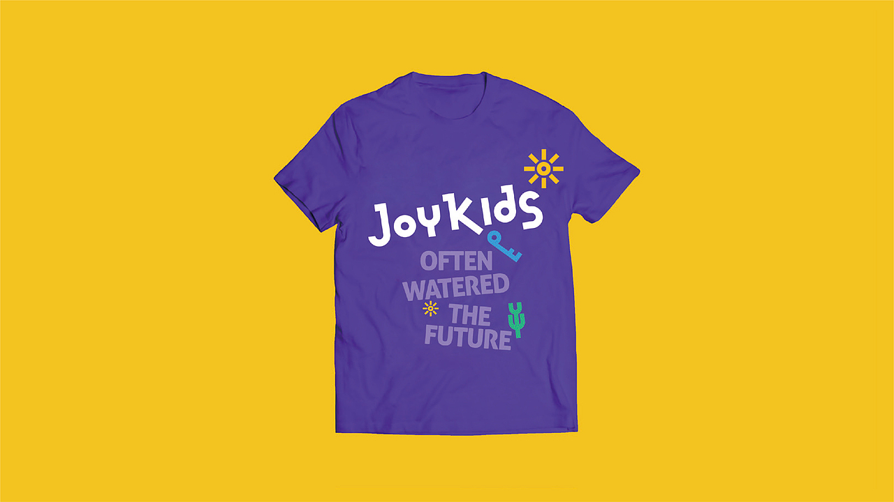 妙集 x 卓跃儿童 少儿体育培训空间设计（图ZMzA1MDkxOTQ0） - 品牌 - 站酷设计师RENJIE82原创素材 - 站酷ZCOOL