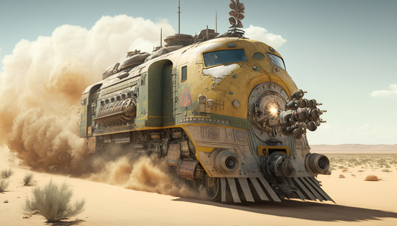 AI绘图（图ZMzM0OTY4ODQw） - 创作习作 - 站酷设计师大火龙的背包原创素材 - 站酷ZCOOL