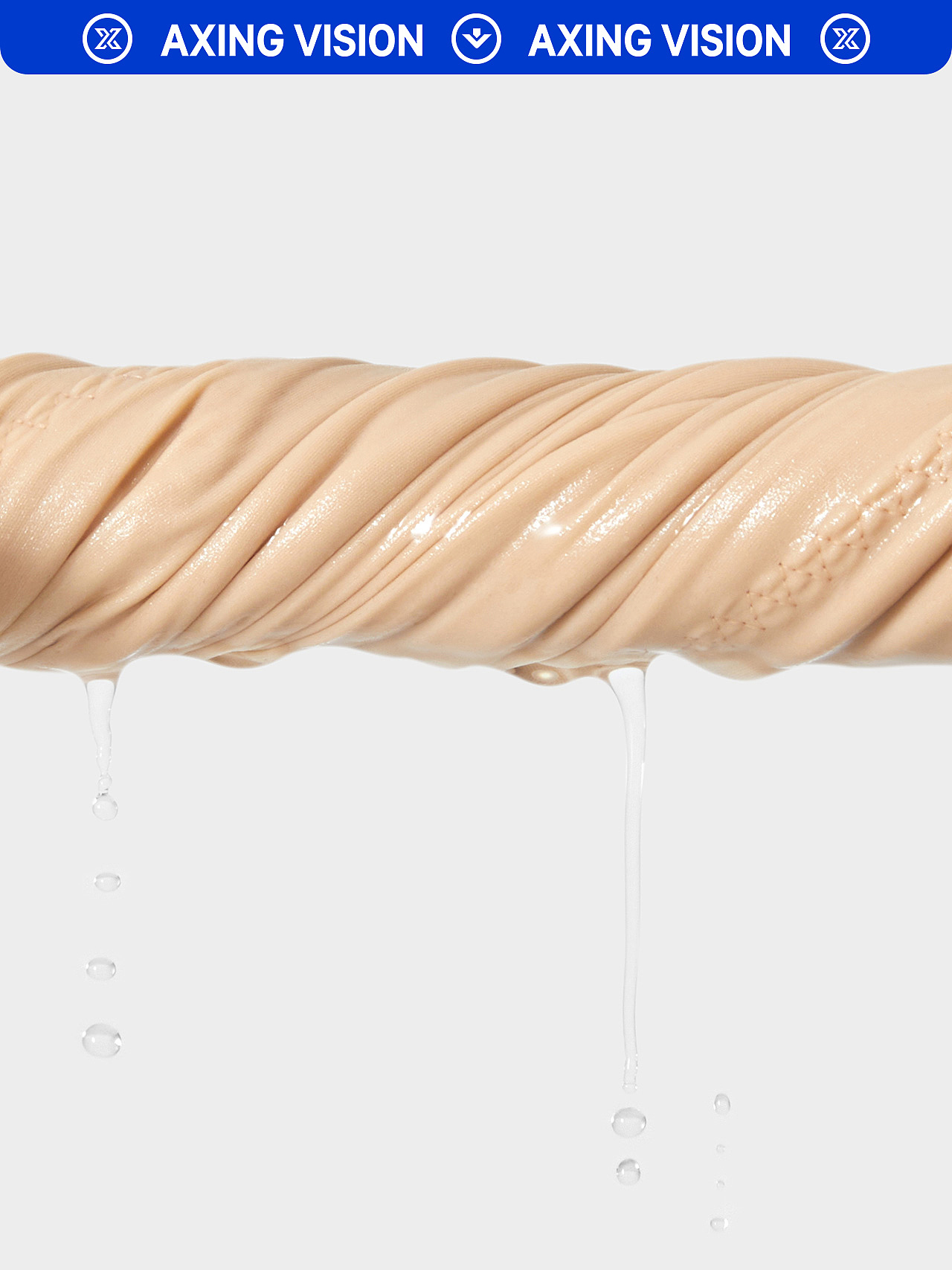 瑜伽裤拍摄-女士内衣拍摄-电商拍摄-服装拍摄-静物拍摄