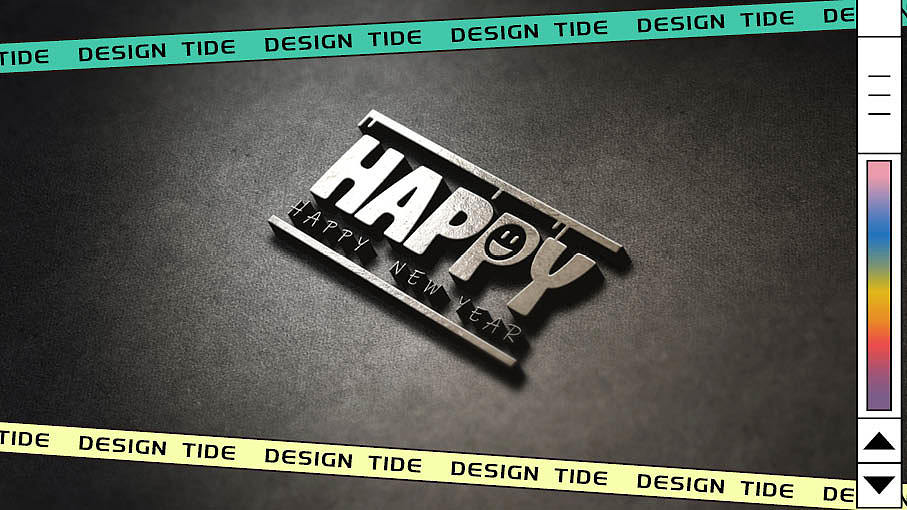 2021设计作品（图ZMzE5NTg5Nzgw） - 海报 - 站酷设计师清尘1原创素材 - 站酷ZCOOL