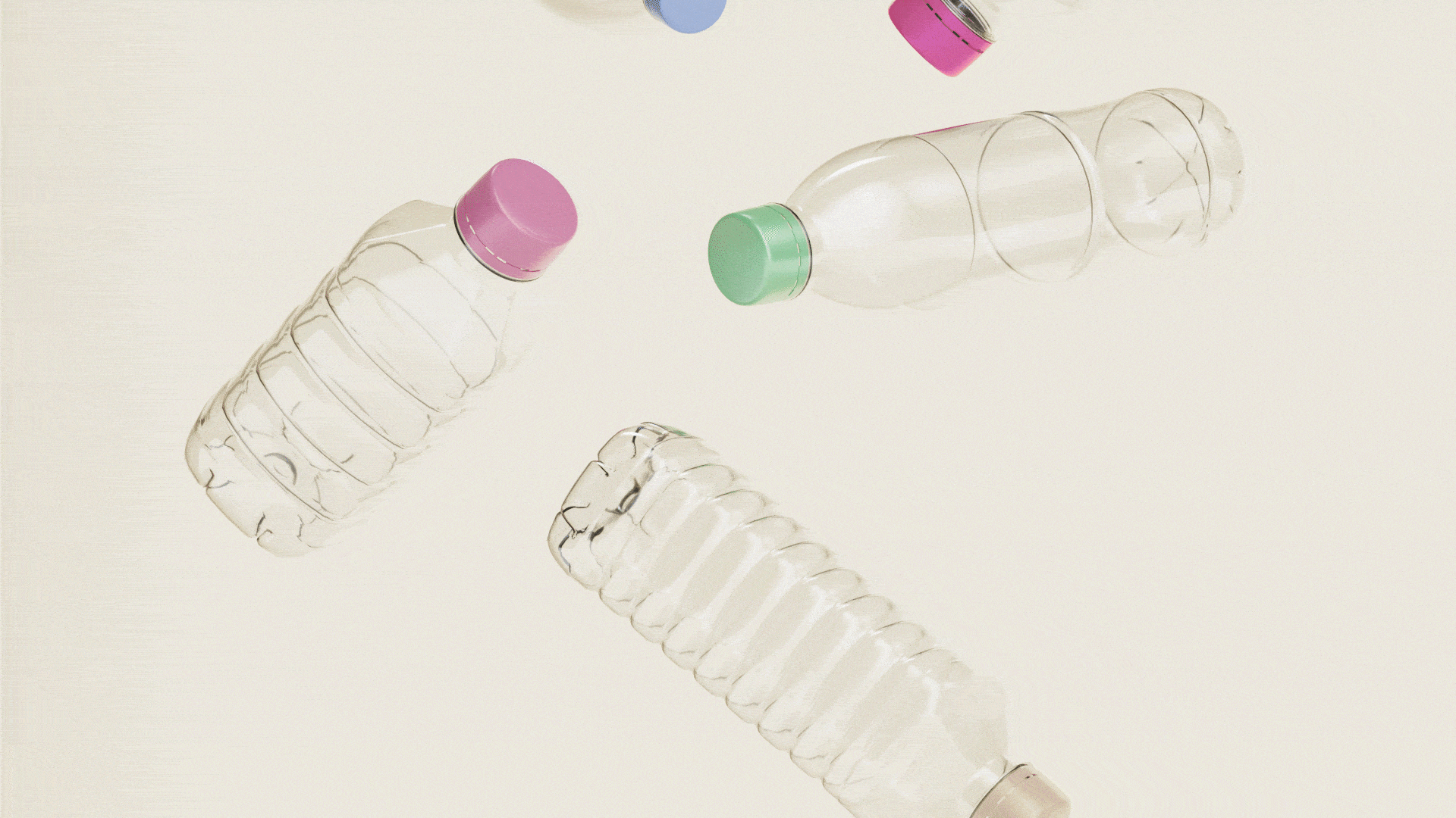 练习项目总结（图ZMzI3NzQ4NzI4） - 其他三维 - 站酷设计师Wheartt原创素材 - 站酷ZCOOL