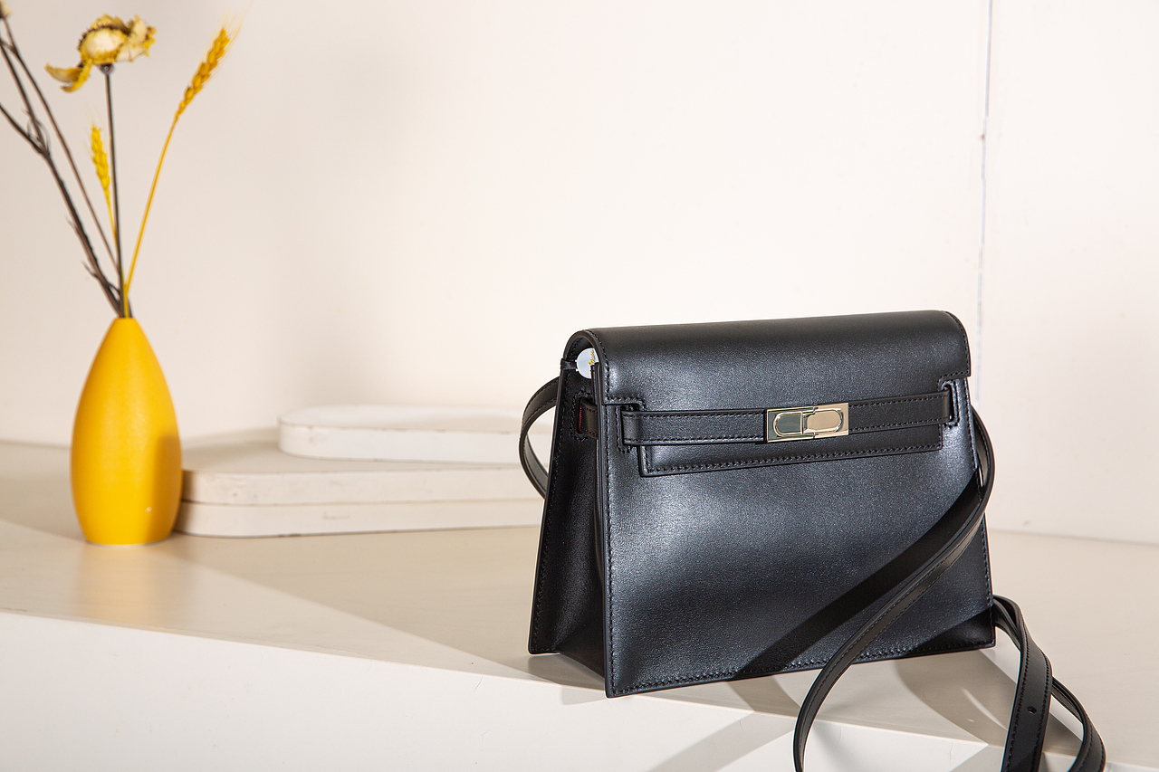 女包摄影静物摆拍（图ZMzIxNTI0MTM2） - 产品摄影 - 站酷设计师恰似陈冠希原创素材 - 站酷ZCOOL