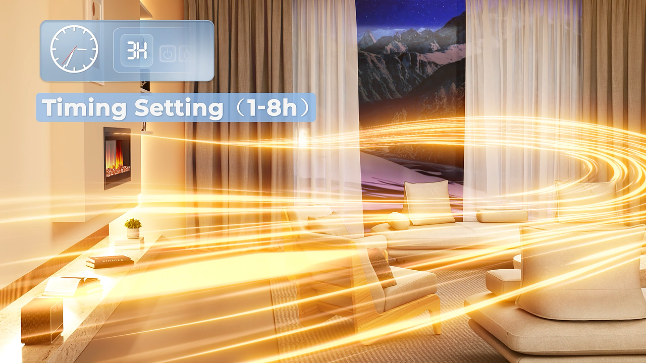 电壁炉（图ZMzY1NzkxMjg4） - 产品 - 站酷设计师Zero_JC原创素材 - 站酷ZCOOL