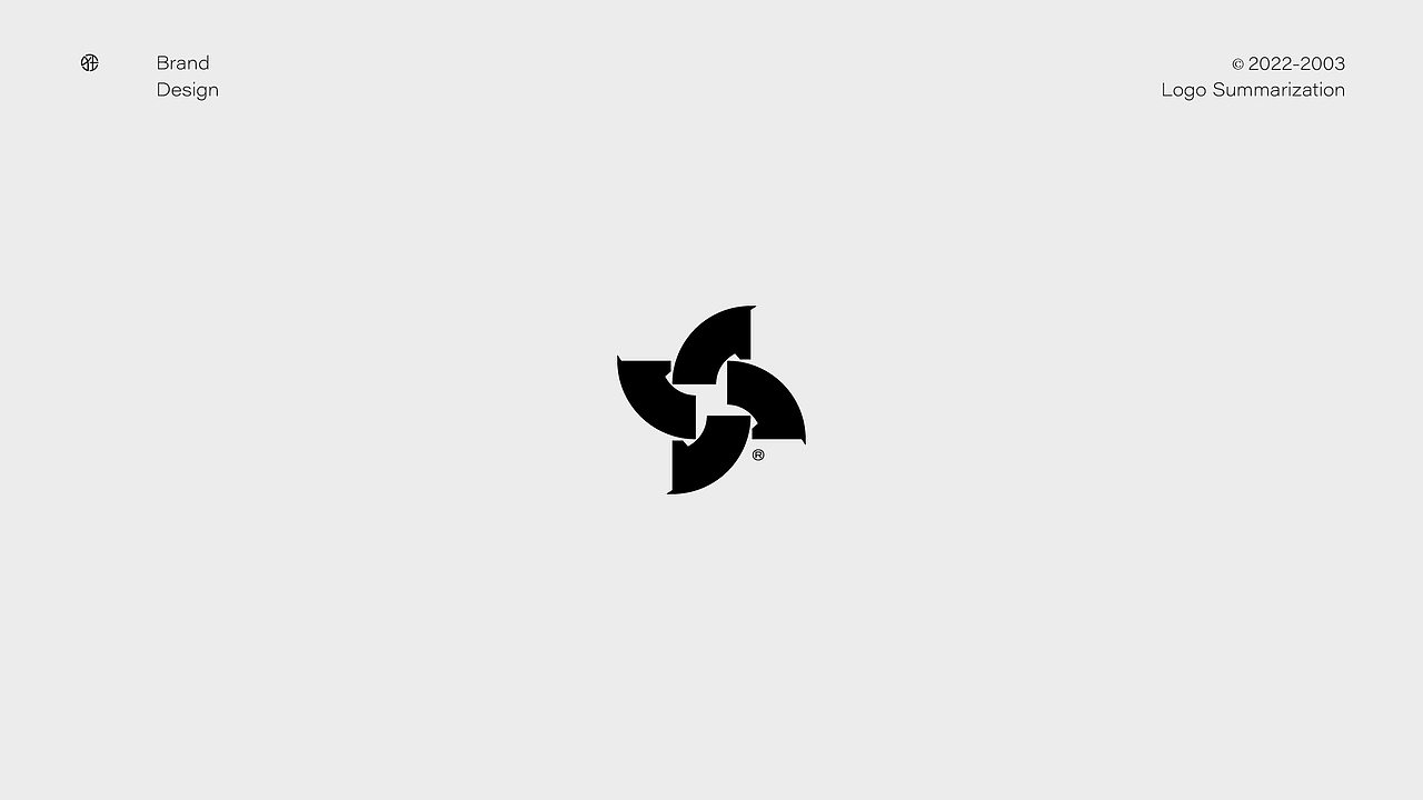 2022 LOGO设计合集 × 狂人Design（图ZMzI4MTY1NTQ0） - Logo - 站酷设计师狂人Design原创素材 - 站酷ZCOOL