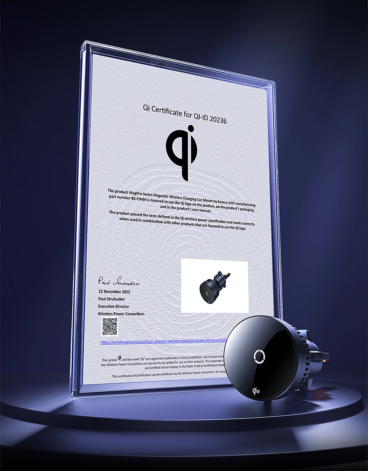 杂集—倍思渲染节选