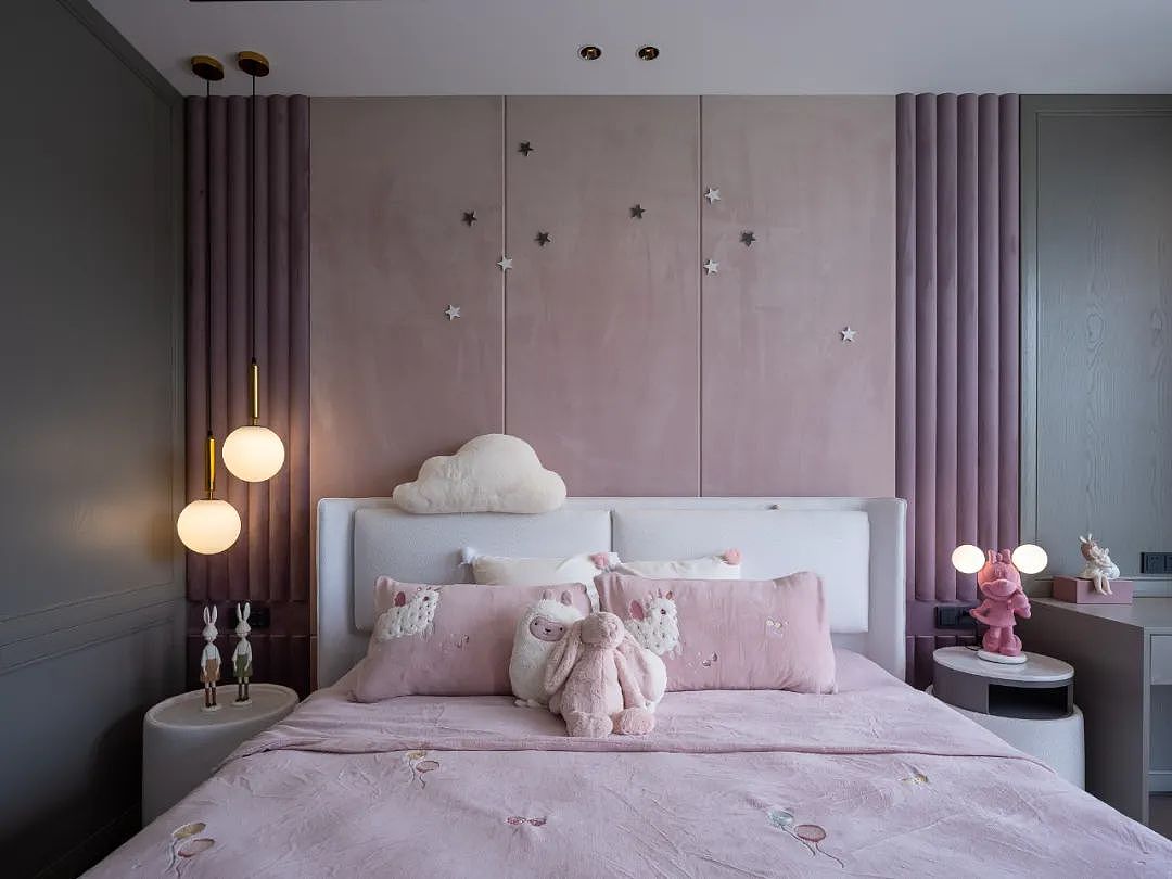 大可设计 | 清风徐来（图ZMzYwODkzNTY4） - 家装设计 - 站酷设计师Z445383481原创素材 - 站酷ZCOOL