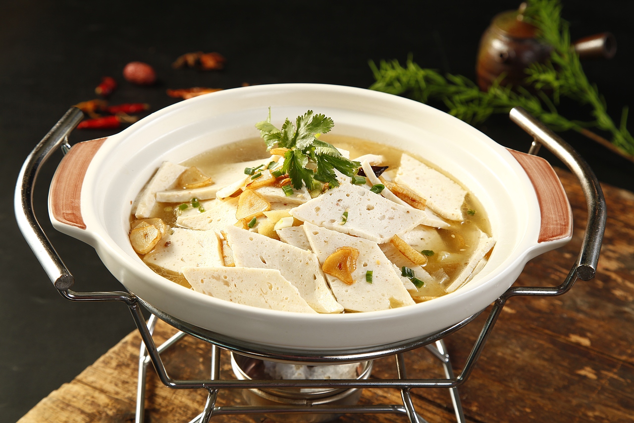 中餐美食拍摄（图ZMzAwMjQxNzQw） - 美食摄影 - 站酷设计师zkhl123原创素材 - 站酷ZCOOL