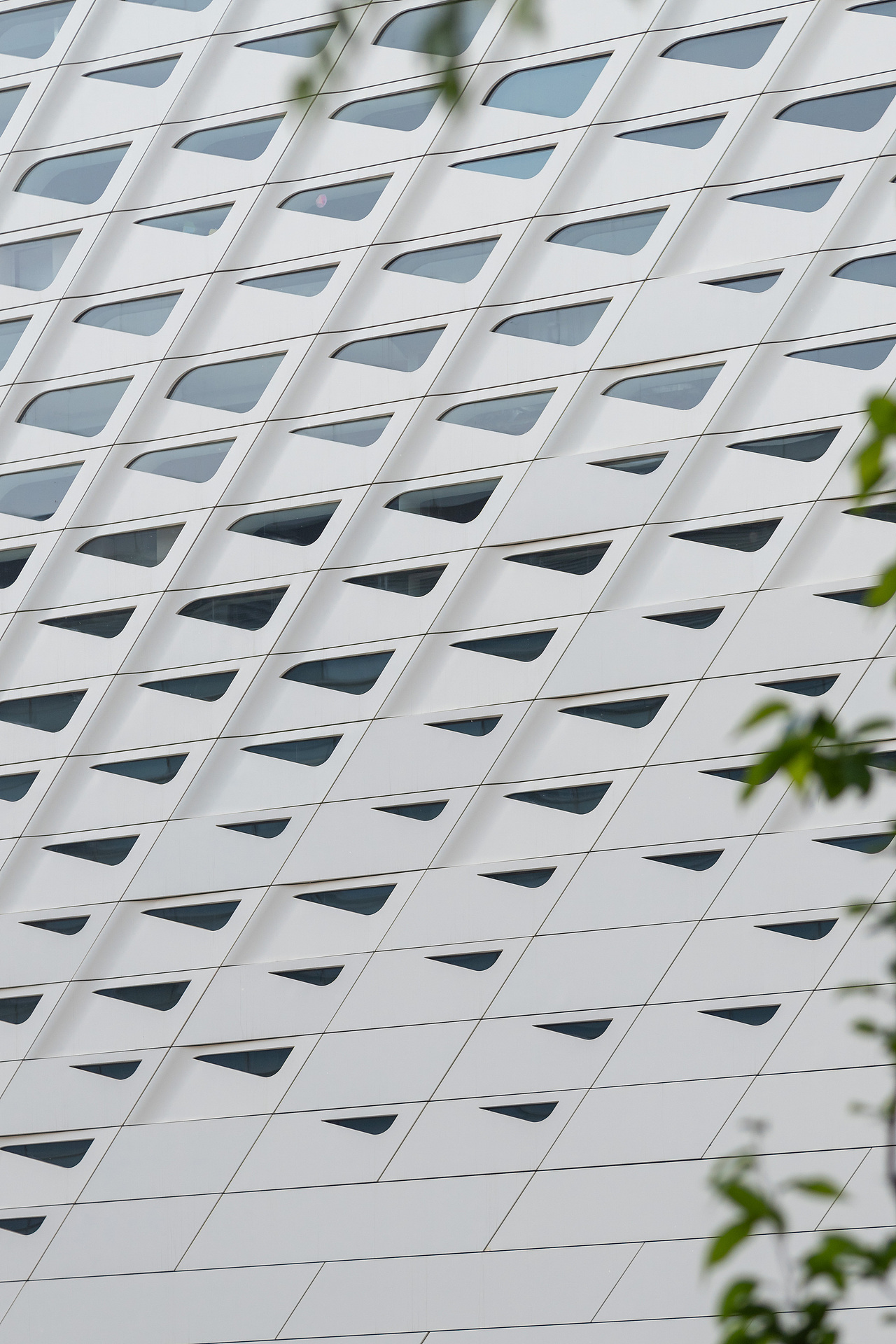 国家会议中心二期