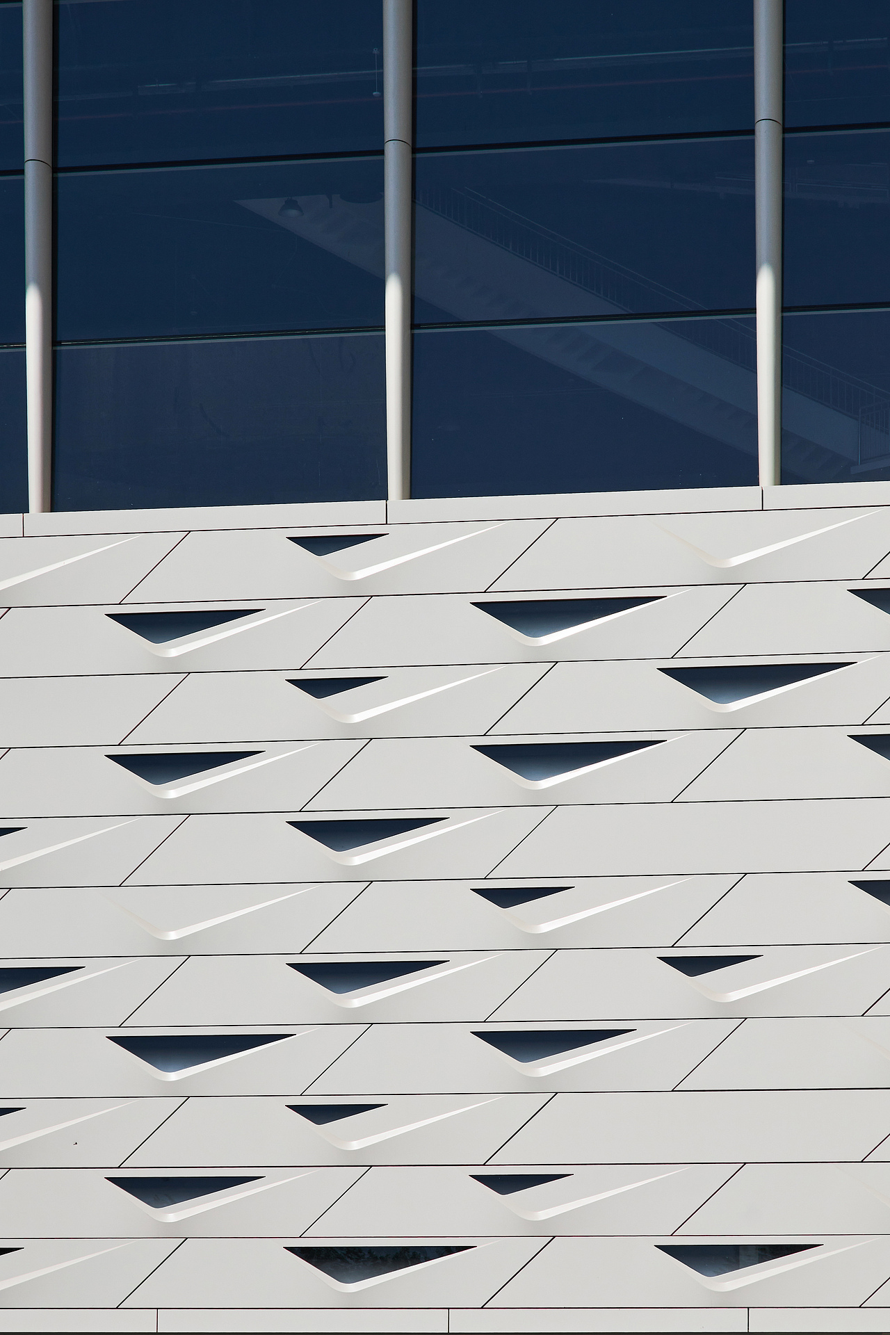 国家会议中心二期