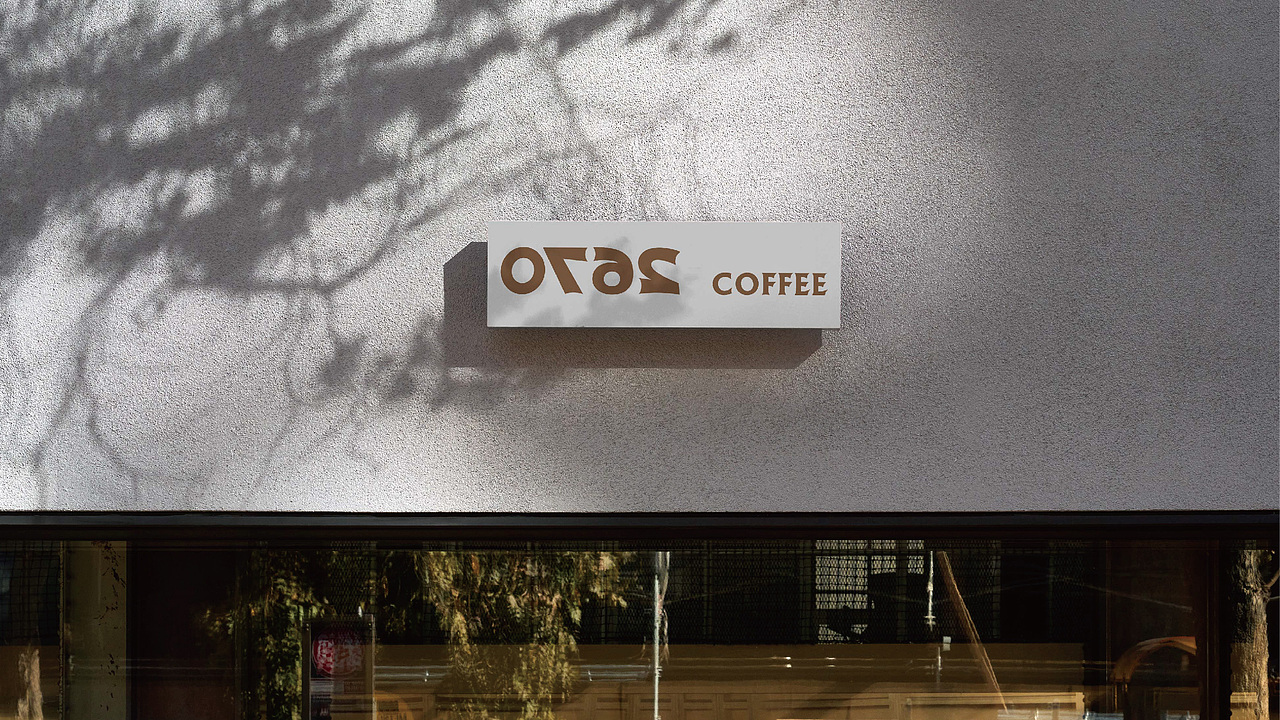 0762 Coffee｜开启你的咖啡新纪元。（图ZMzY0NjEzMTY4） - 品牌 - 站酷设计师设计师yuan原创素材 - 站酷ZCOOL