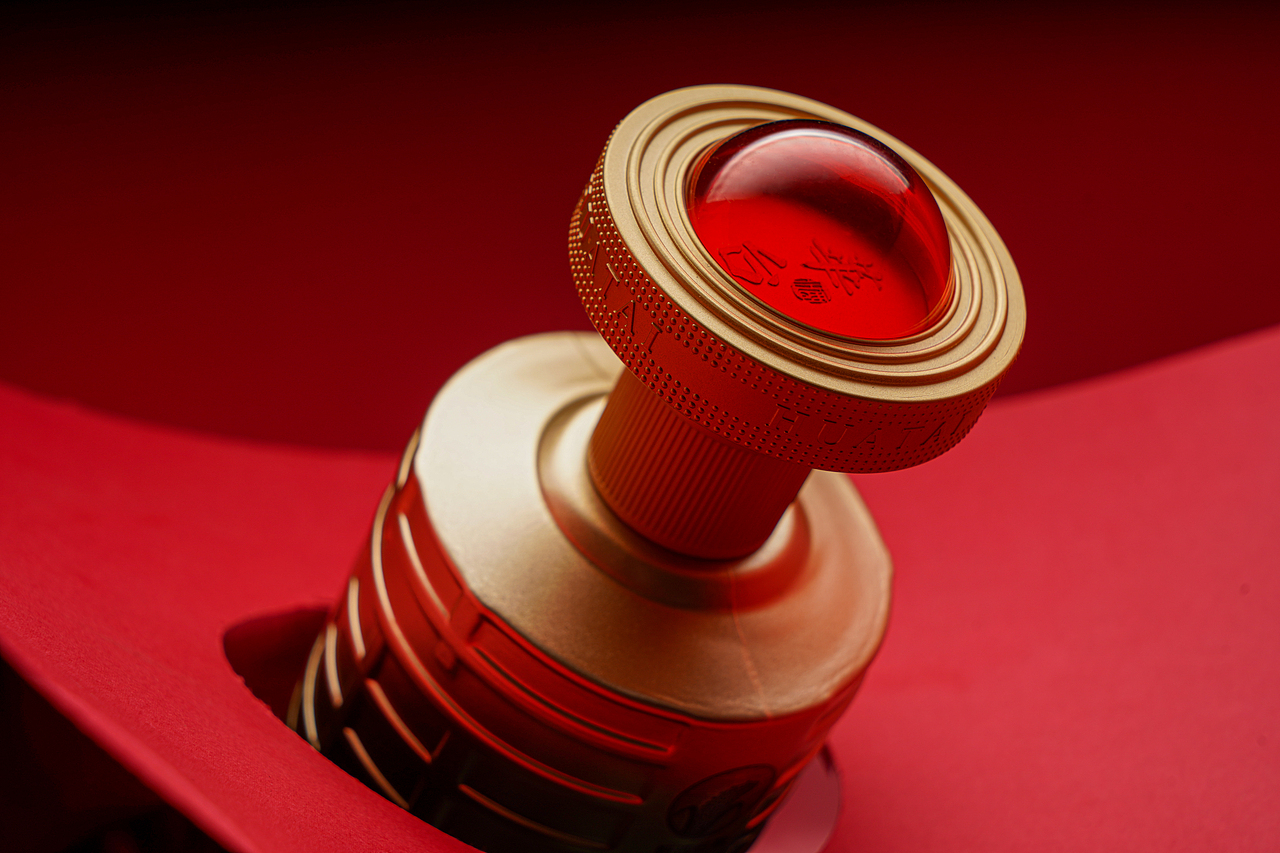 白酒图片拍摄（图ZMzQ0MDIxMjE2） - 产品摄影 - 站酷设计师及时小黑原创素材 - 站酷ZCOOL