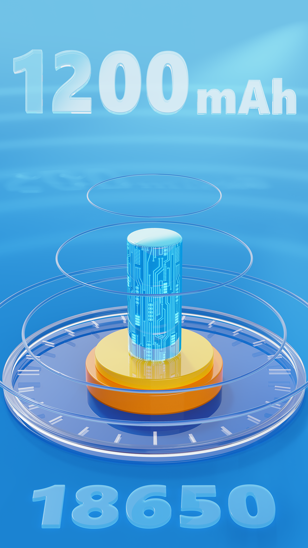 无聊做做12~电蚊拍